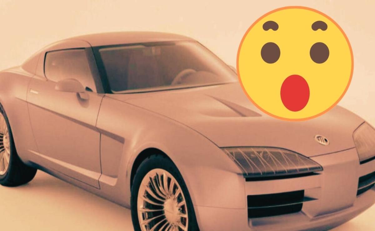 10 autos conceptuales estadounidenses que fueron demasiado controvertidos para producirse.
