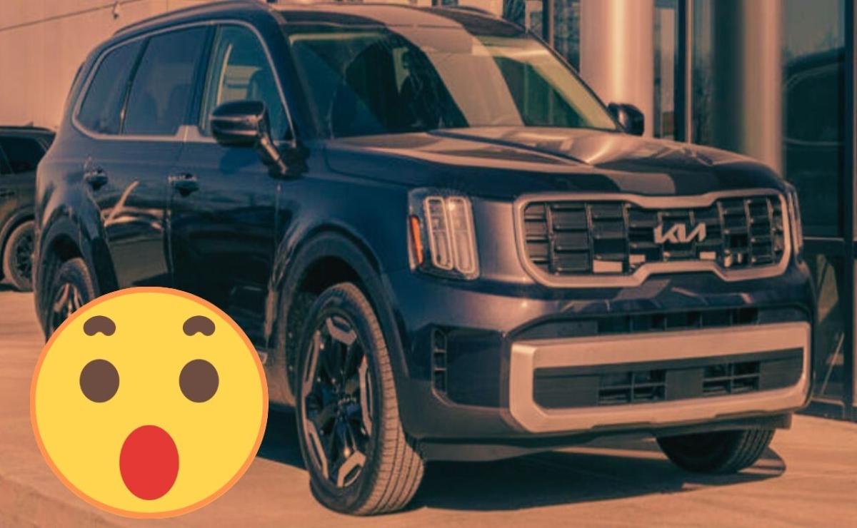5 SUV Medianos con Más Espacio de Carga en 2025: Los Mejores Modelos para Viajar y Cargar