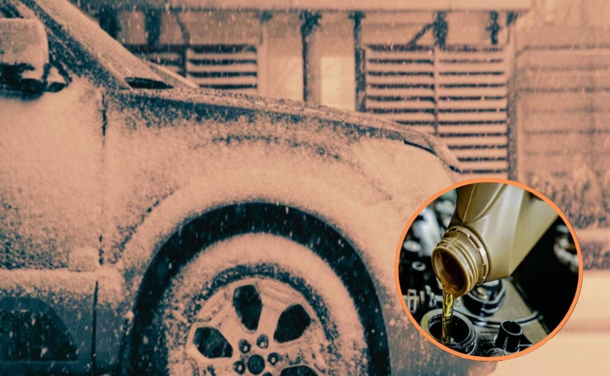 5 Errores Comunes que Están Destruyendo Tu Motor Turboalimentado.