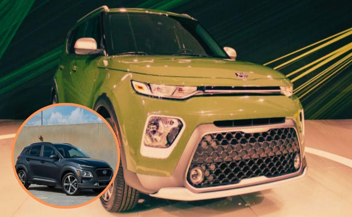 5 SUV que se deprecian más lentamente con el tiempo: ¡Invierte en uno y asegura su valor!