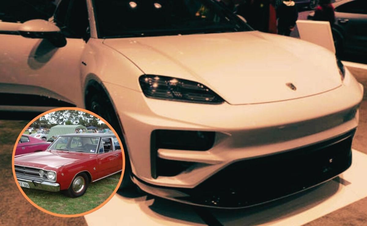 5 Coches que los Mecánicos Advierten Evitar a Toda Costa en 2025.
