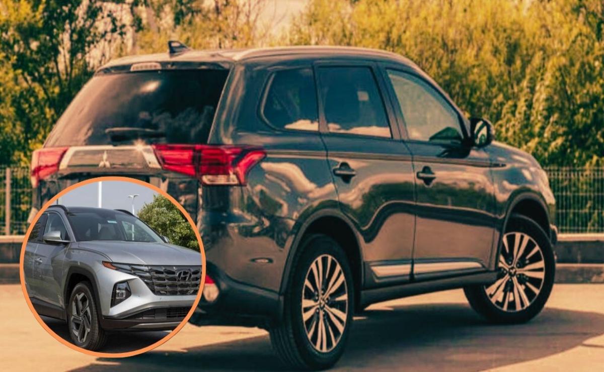 5 Coches que se Averían el Doble de Veces que Otros, Según los Mecánicos.