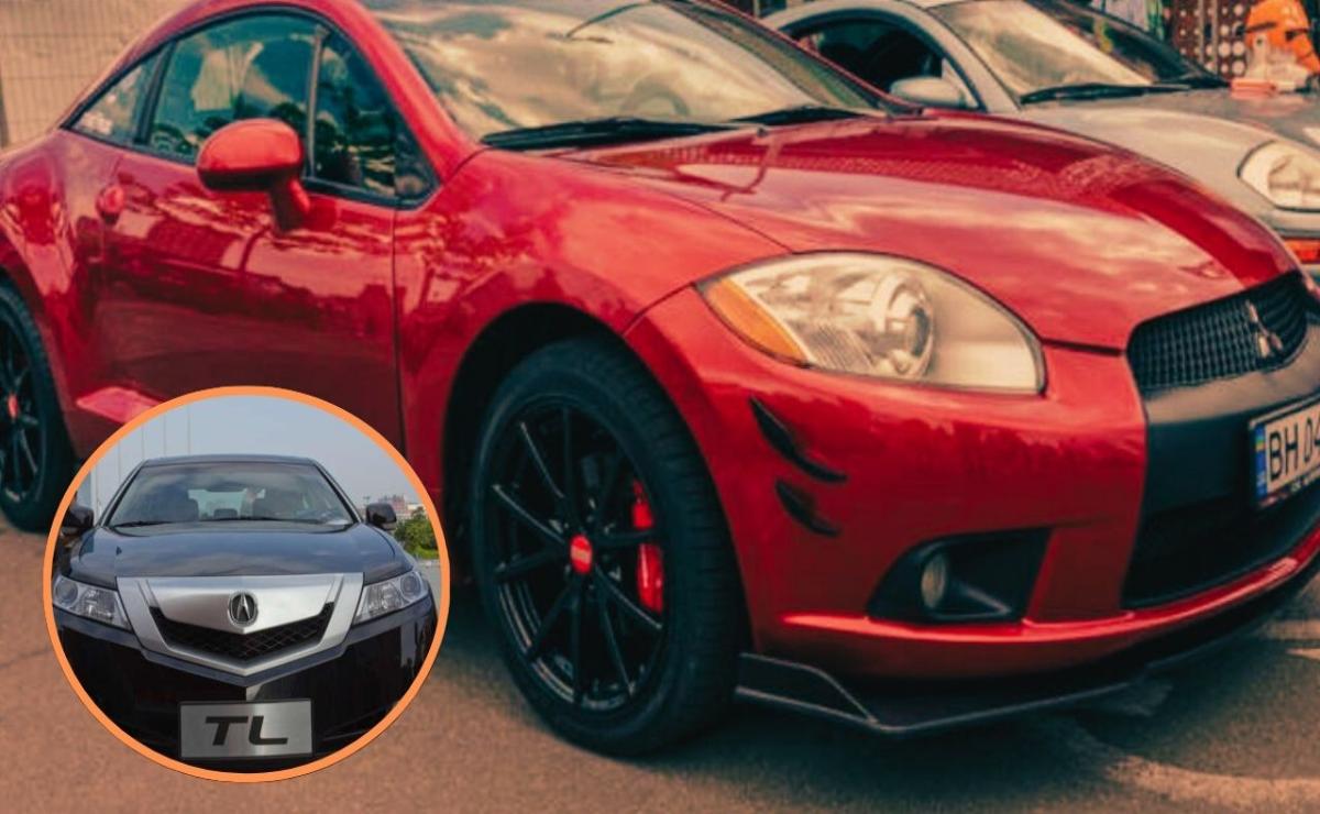 5 Autos Usados que te Costarán Más en Reparaciones que lo que Valen.
