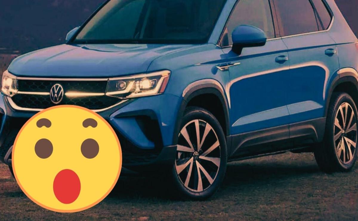 3 SUV que se Estropean Más que el Vehículo Promedio: ¿Estás Listo para los Costos?