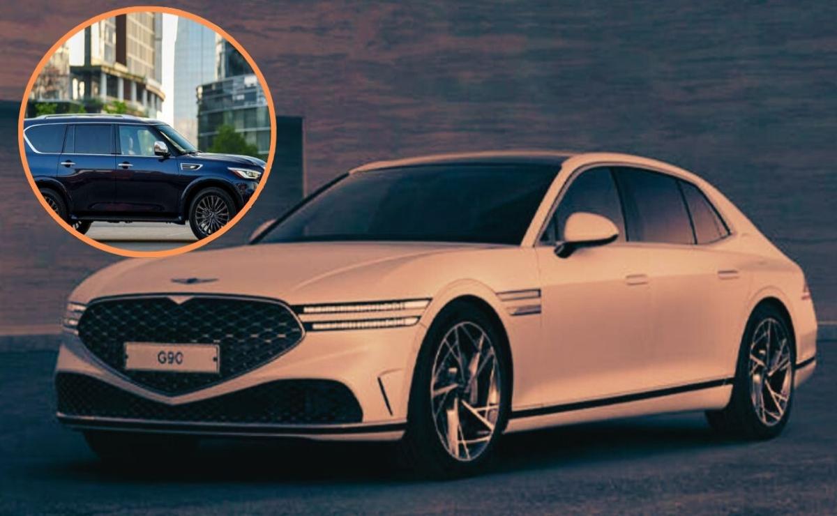5 Autos Nuevos Que Simplemente No Cumplen Con Las Expectativas