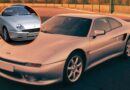 6 Coches Deportivos de Perfil Bajo que Deberías Conocer: Historia, Exclusividad y Rendimiento.