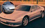 6 Coches Deportivos de Perfil Bajo que Deberías Conocer: Historia, Exclusividad y Rendimiento.