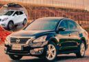 5 Coches que No Se Rinden y Que a los Mayores Les Encantan.