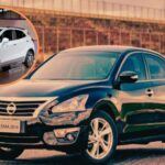 5 Coches que No Se Rinden y Que a los Mayores Les Encantan.