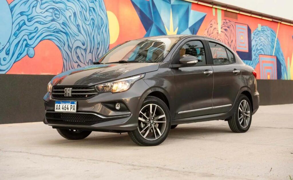 La guía definitiva para detectar coches defectuosos: Trucos sucios que usan los vendedores para ocultar problemas.