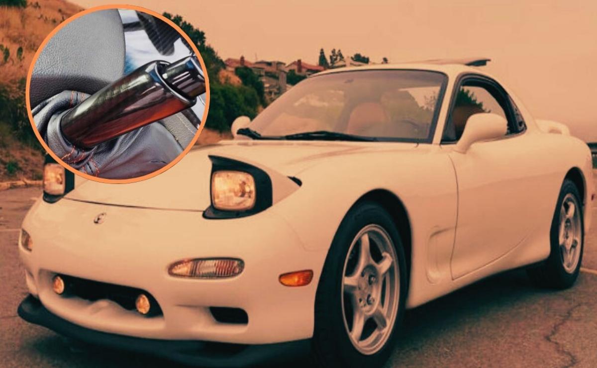 5 Características que Desaparecerán de Todos los Nuevos Coches en el Futuro Cercano.