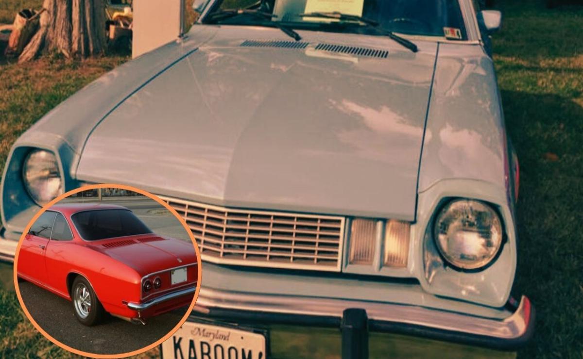Los 6 Coches Más Controvertidos Jamás Fabricados: Escándalos, Innovaciones y Fracasos Históricos.