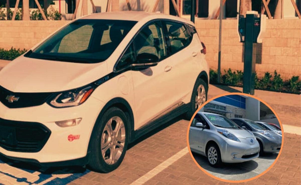 5 Coches Eléctricos que ya Están Presentando Fallos: ¿Deberías Preocuparme?