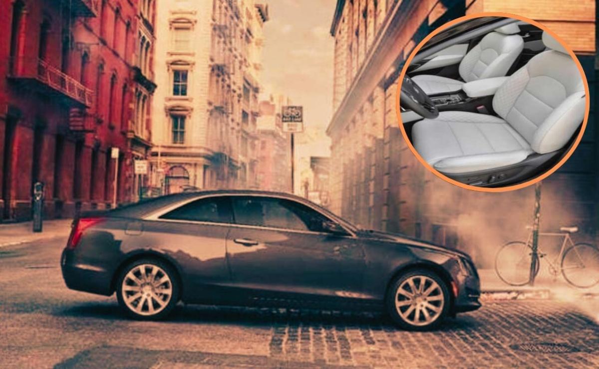 5 Coches de Lujo que No Te Conviene Comprar en 2025: Opiniones y Reseñas.