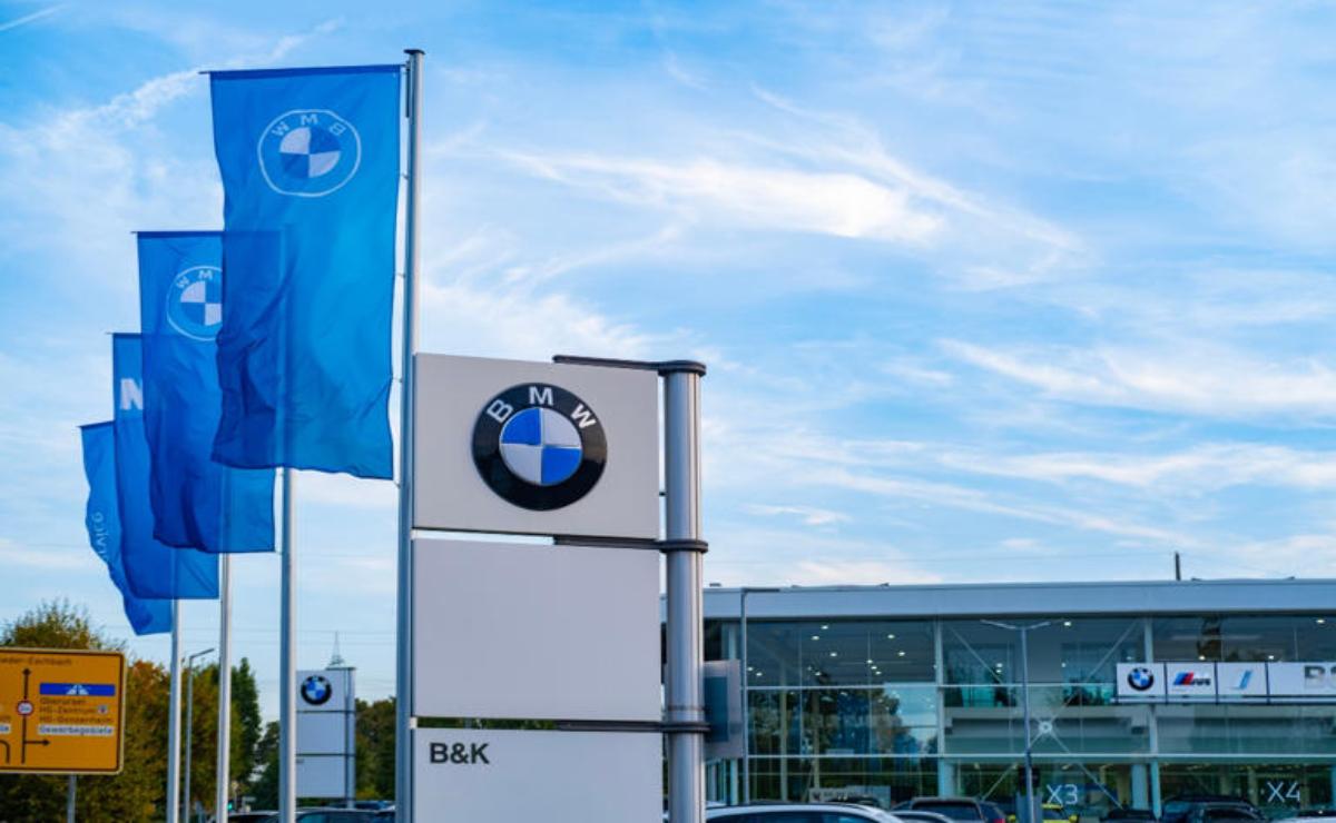 Retiro Masivo de Vehículos: Chrysler, Ford, BMW, Kia y Subaru Avisan por Fallos de Seguridad.