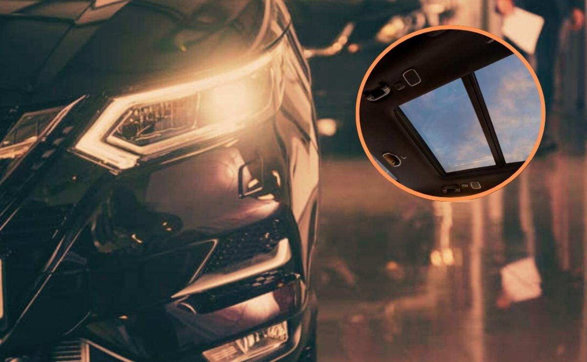Los Fabricantes de Automóviles Están Ignorando lo que Realmente Quieren los Compradores: ¿El Fin de las Características Lujosas?