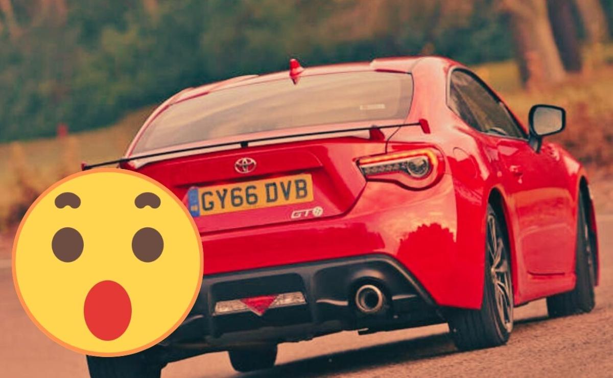 4 coches sobrevalorados que no son tan buenos como crees.