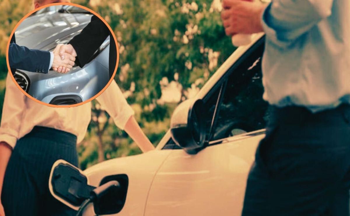 5 Costos Ocultos de Tener un Vehículo Eléctrico: Lo que Debes Saber Antes de Comprar.