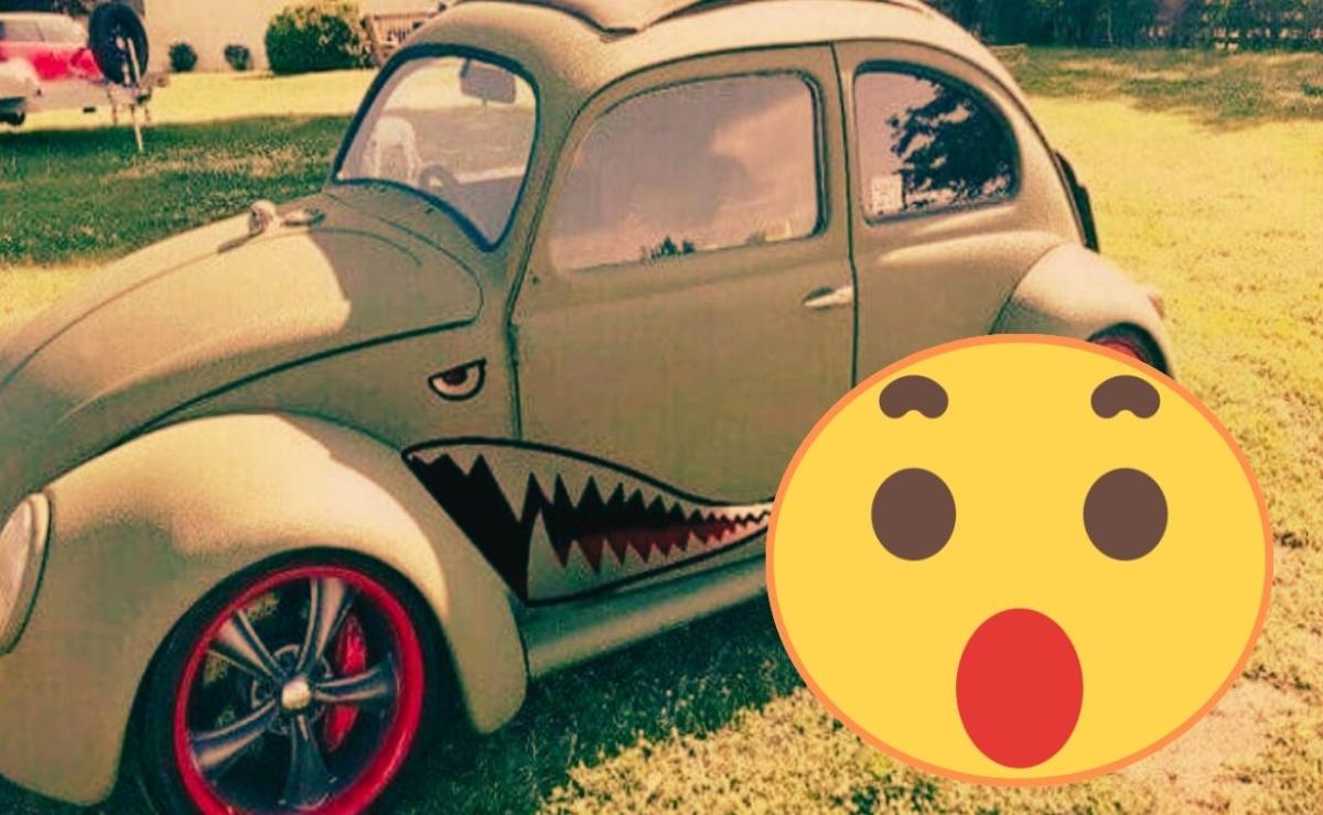 7 Coches Legendarios que Definieron los Años 50: La Década Dorada del Diseño Automotriz.