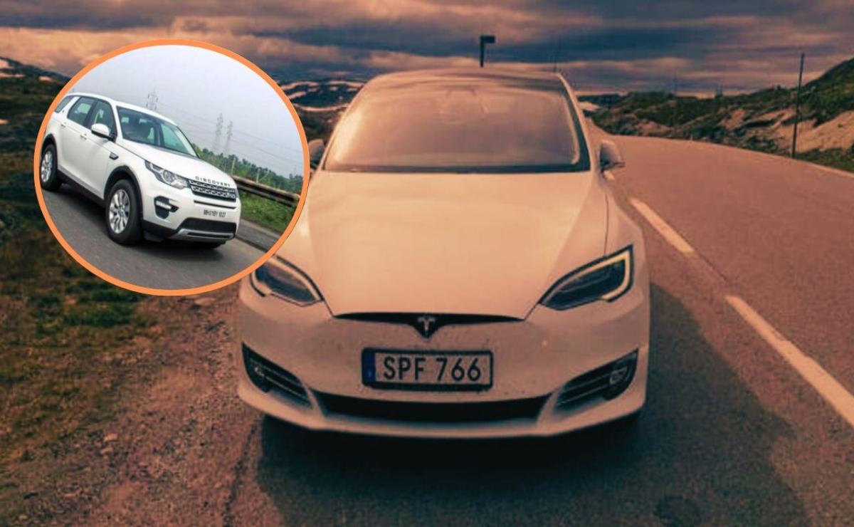 8 Coches que Debes Evitar Durante la Jubilación: ¡Evita Sorpresas y Gasta Inteligentemente!