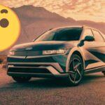 Los 5 SUV con los Costos de Mantenimiento Más Bajos en 2025: ¡Haz una Inversión Inteligente!