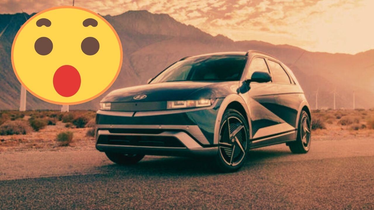 Los 5 SUV con los Costos de Mantenimiento Más Bajos en 2025: ¡Haz una Inversión Inteligente!