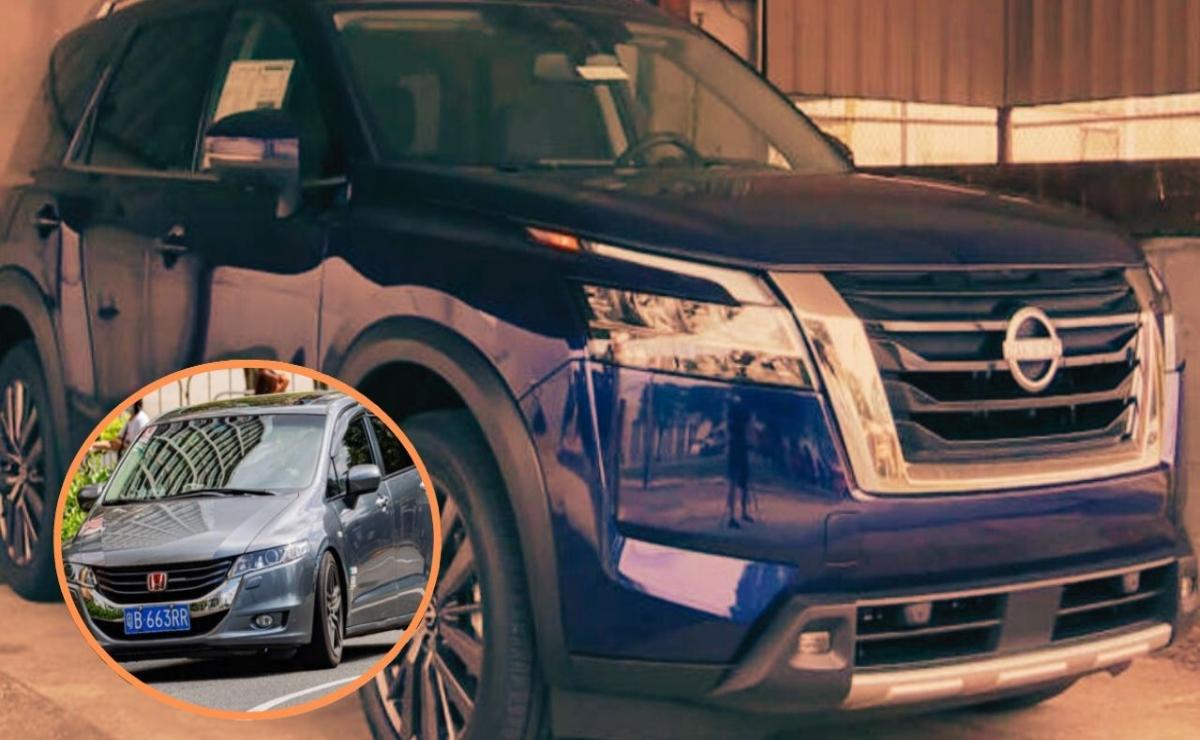 5 coches que pierden 5.000 $ de valor en solo 12 meses: ¡evita un disgusto al revender!