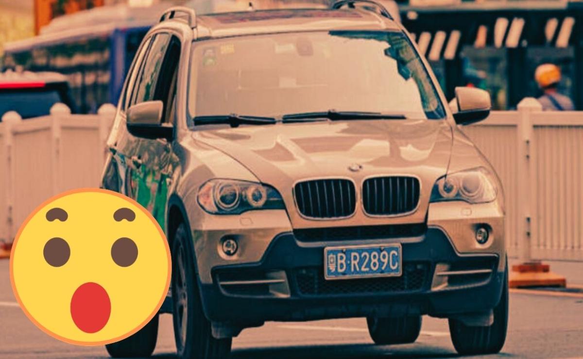 Los 6 SUV que los Mecánicos Odiarán Reparar (y por Qué).