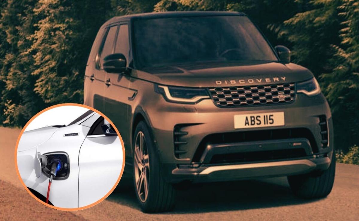 5 SUV que Debes Evitar Comprar en 2025: Peligros para tu Cartera.