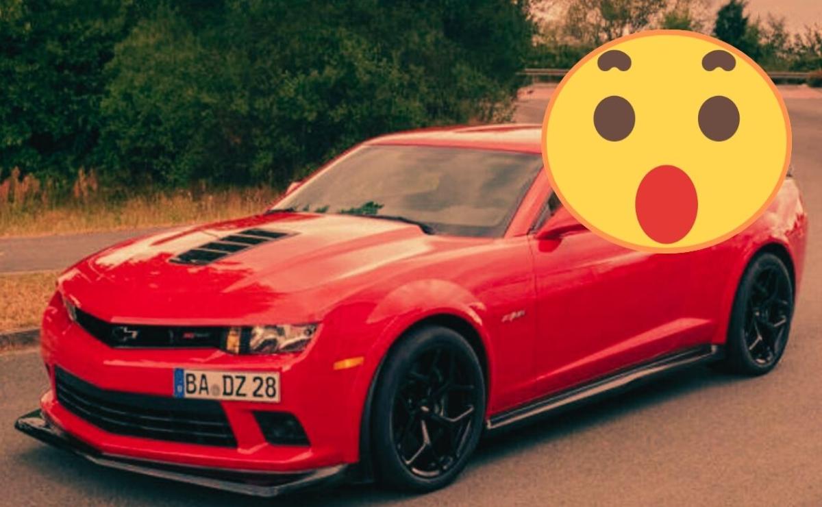 Autos Clásicos que No Vale la Pena Restaurar: ¿Inversión o Perdición?