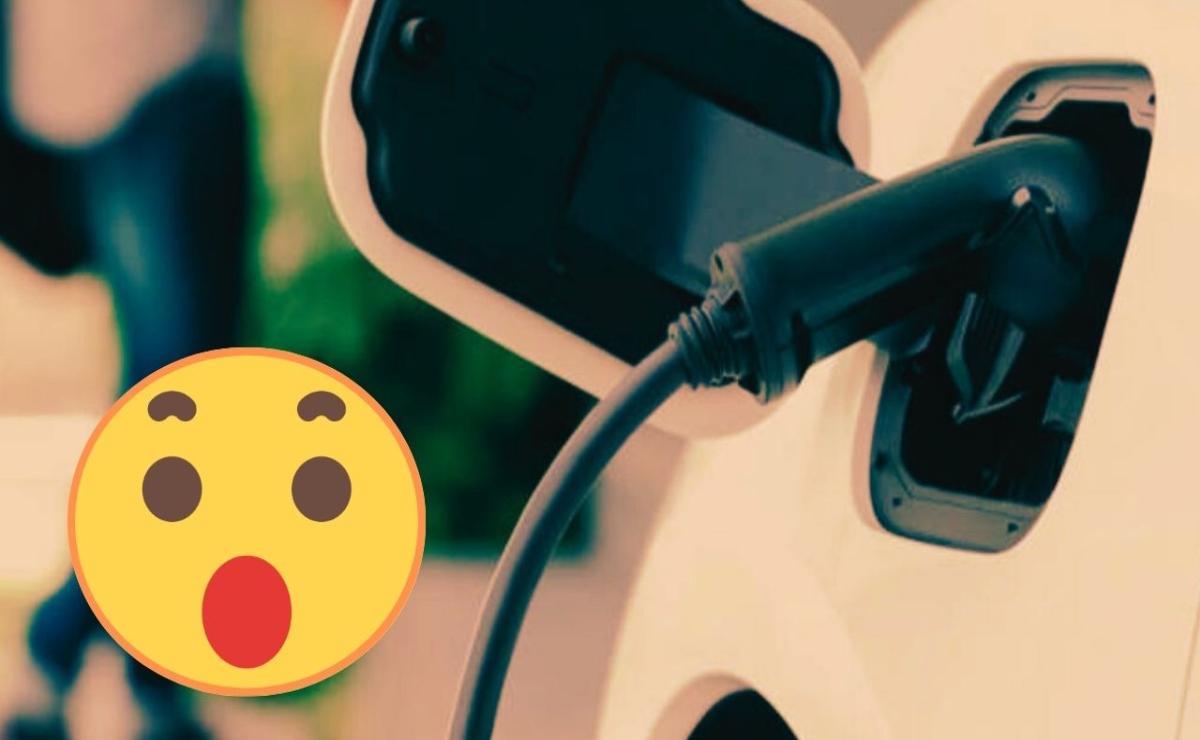 El Coche Eléctrico de 3,000 Millas: ¿El Futuro de la Movilidad Está Más Cerca de lo que Pensamos?