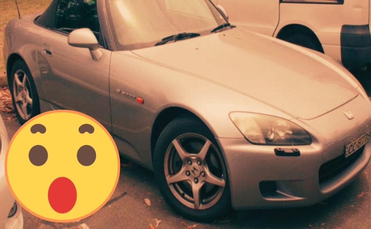 Los 5 coches Japoneses más innovadores de todos los tiempos.
