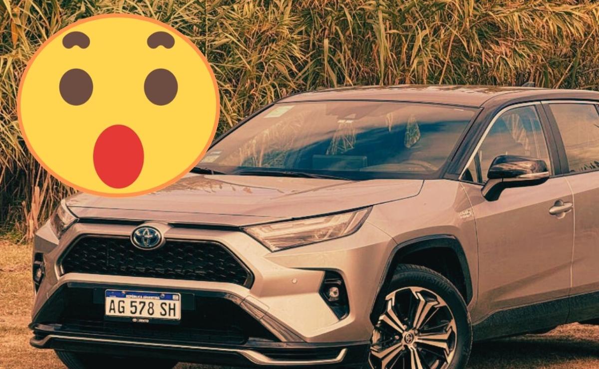 Las 5 Marcas de Coches Japonesas Más Fiables de 2025.