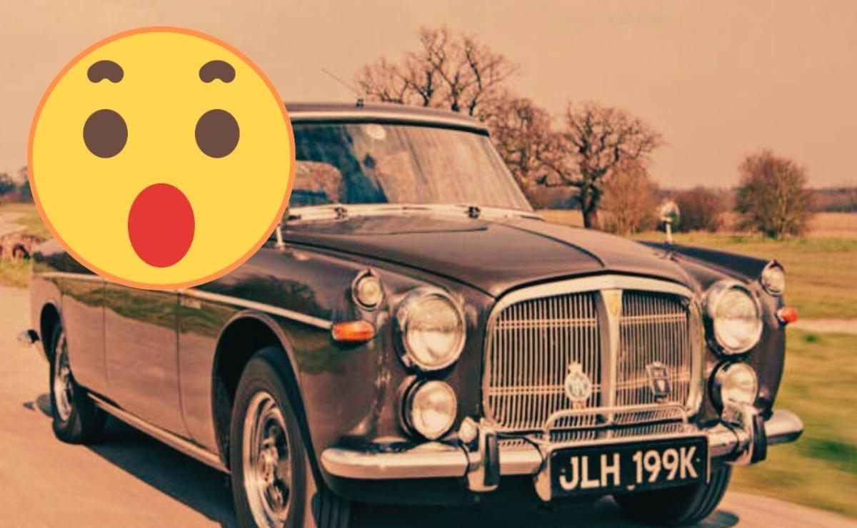 Los mejores coches con motor V8 de la historia: Potencia, lujo y legado.