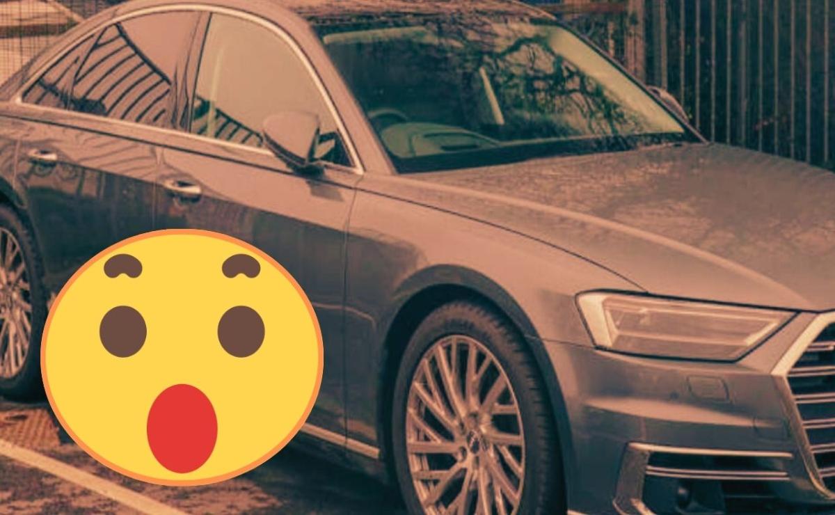 5 Coches Increíblemente Silenciosos: La Paz al Volante.