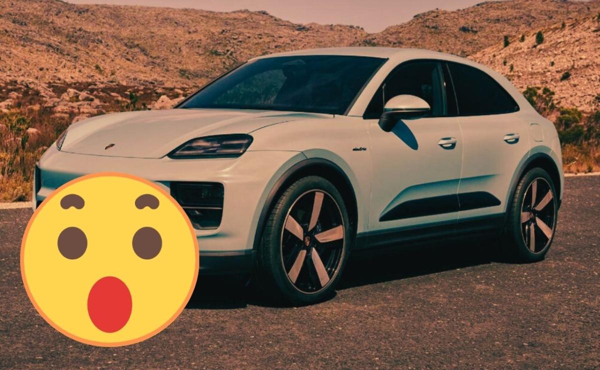 El SUV Más Confiable que Puedes Conducir, Según JD Power: ¡Descubre el Top 5!