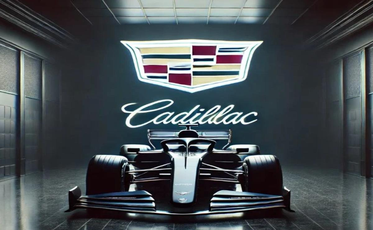 Cadillac ficha a Valtteri Bottas para su debut en la F1 en 2026: ¿El futuro del equipo está asegurado?