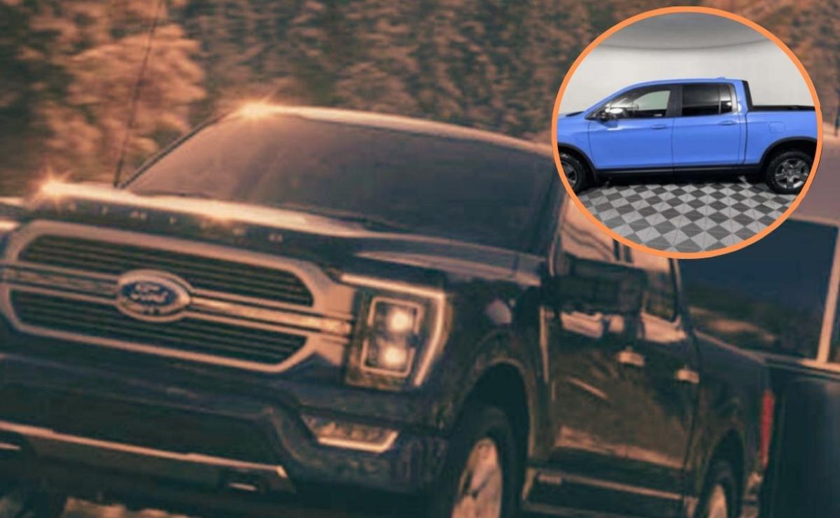 5 Camionetas que Conservan Su Valor Mejor Que Ninguna: Inversión a Largo Plazo.