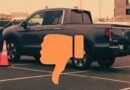 Los 5 peores camiones para viajes largos por carretera: ¿Estás listo para una aventura?