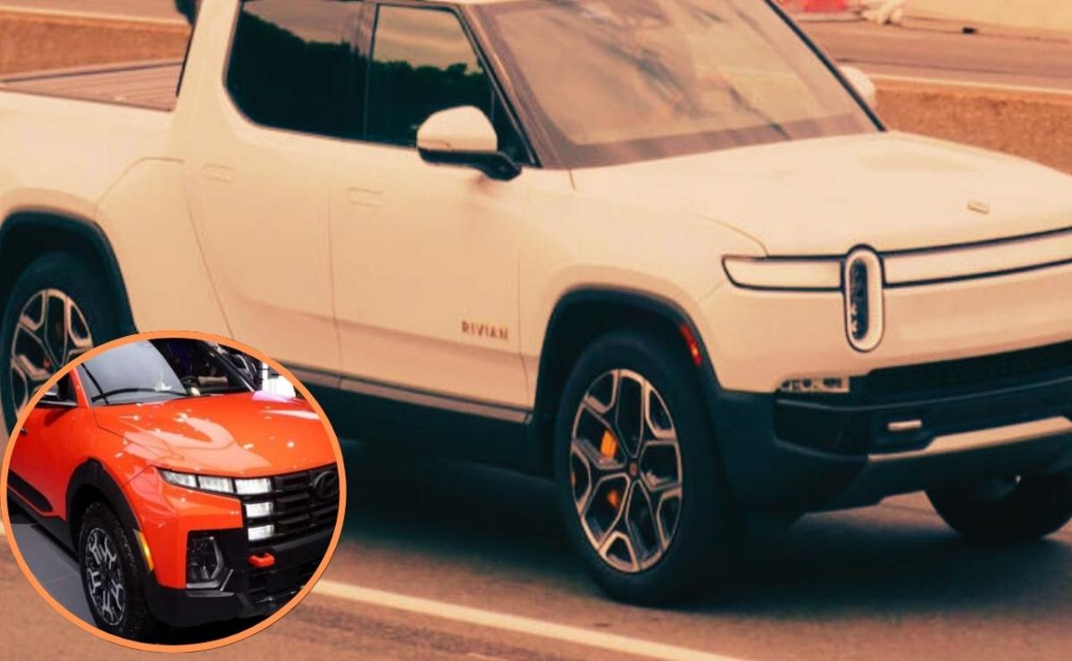 5 Camionetas que Debes Evitar Comprar en 2025 y 7 que Querrás Tener en Su Lugar.