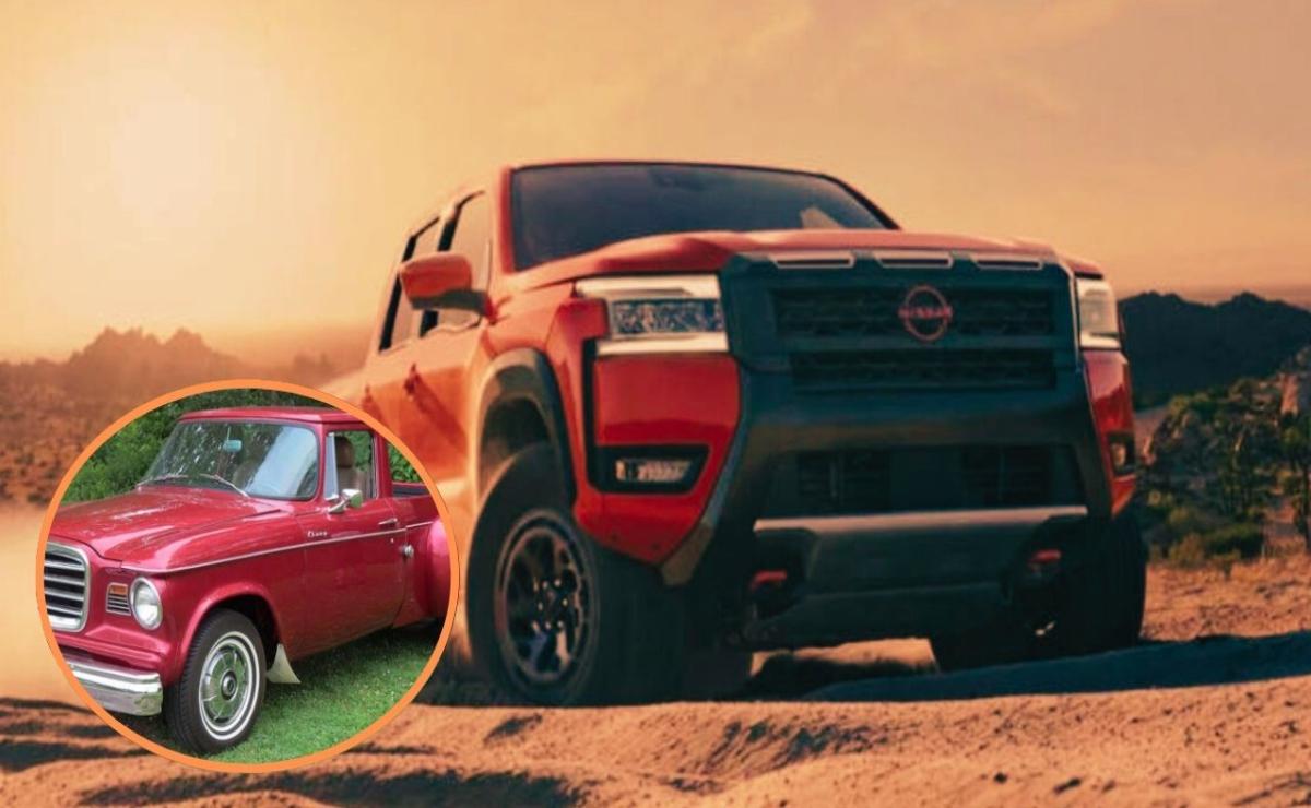 Las 5 Mejores Camionetas de Todos los Tiempos: Clásicos y Modernas que Definieron el Mercado.