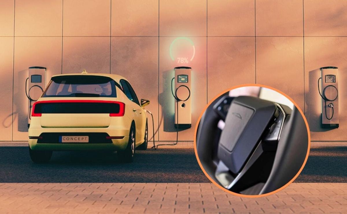 ¿El futuro de los coches eléctricos está en duda? Tras 2.500 km, el diésel sigue siendo el rey en la carretera.