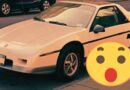 Los 7 emocionantes autos deportivos clásicos que no necesitas ser rico para tener.