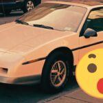 Los 7 emocionantes autos deportivos clásicos que no necesitas ser rico para tener.