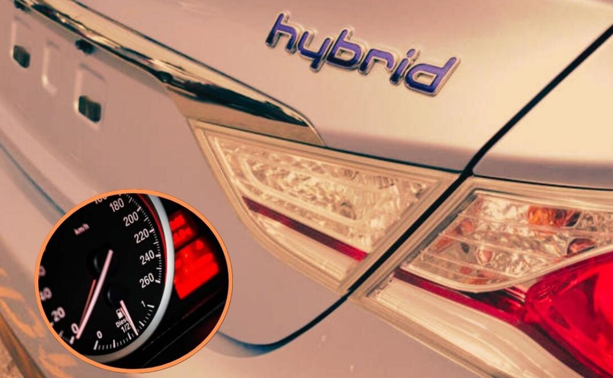 Cambié mi Eléctrico por un Híbrido: Lo que Aprendí y por Qué No Fue lo que Esperaba
