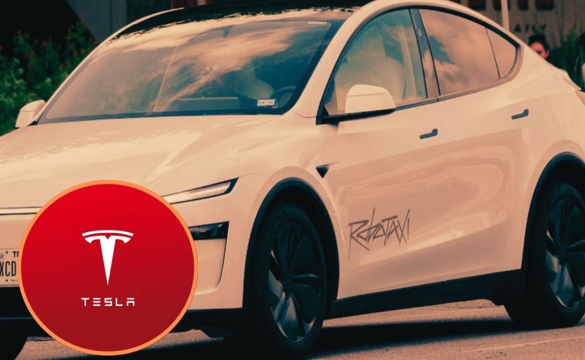 Elon Musk Llevará los Robotaxis a una Nueva Ciudad: ¿Un Paso Decisivo para la Conducción Autónoma?
