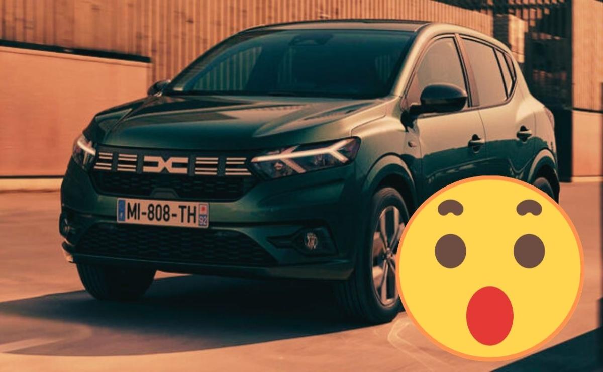 El Mercado Automovilístico Español Crece un 15% en Junio de 2025: Claves y Tendencias.