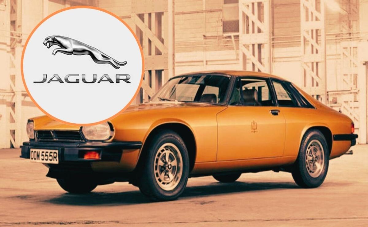 Leyendas de Jaguar: 5 modelos que dejaron una huella imborrable en la historia