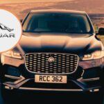 5 Jaguars de gasolina que hicieron historia: pura elegancia británica sobre ruedas.