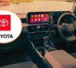 nuevo-Toyota Land Cruiser (1)